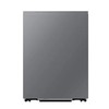 מדיח כלים ‏רחב Samsung DW60BS8505BI סמסונג