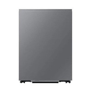 מדיח כלים ‏רחב Samsung DW60BS8505BI סמסונג