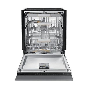 מדיח כלים ‏רחב Samsung DW60BS8505BI סמסונג