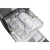 מדיח כלים ‏רחב Samsung DW60BS8505BI סמסונג