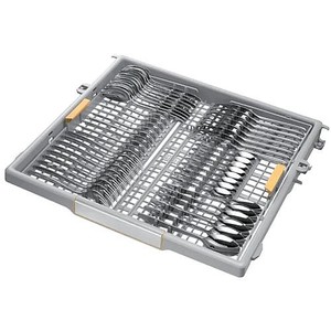 מדיח כלים ‏רחב Samsung DW60BS8505BI סמסונג