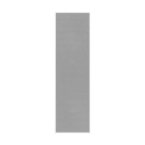 רמקול שקוע קיר מבית B&W דגם CWM8.3 D