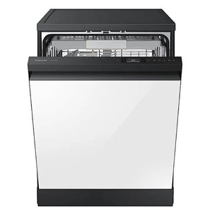 מדיח כלים ‏רחב Samsung DW60BB8925AP סמסונג