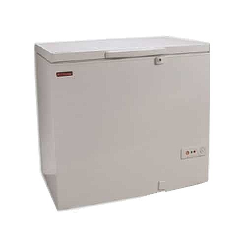 מקפיא שוכב Normande ND365 272 ליטר נורמנדי
