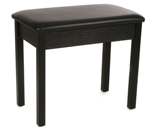 On Stage KB8802B Keyboard/Piano Bench
