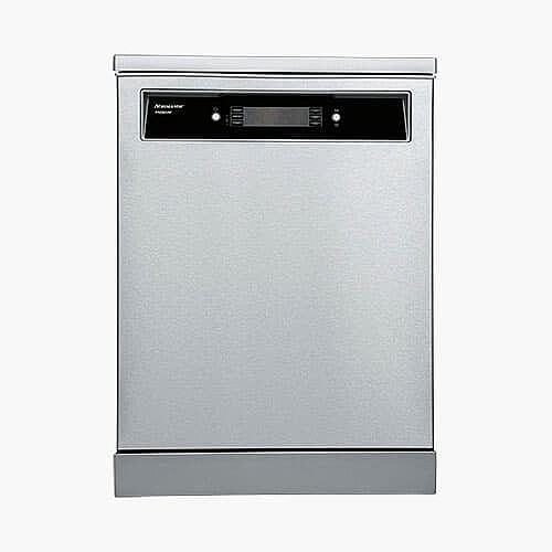 מדיח כלים רחב Normande NDT60XP נורמנדי