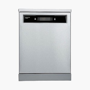 מדיח כלים ‏רחב Normande NDT60XP נורמנדי נורמנדה