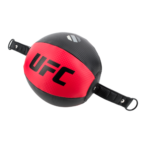 כדור רצפה תקרה UFC