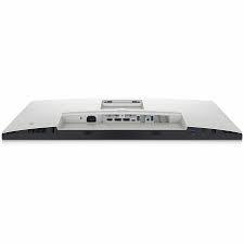 Dell UltraSharp 27 USB-C Hub Monitor U2724D 2K