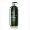 שמפו לבנדר מנטה פול מיטשל PAUL MITCHELL Lavender Mint