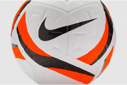 כדור רגל איכותי  Nike Academy Team 25/26