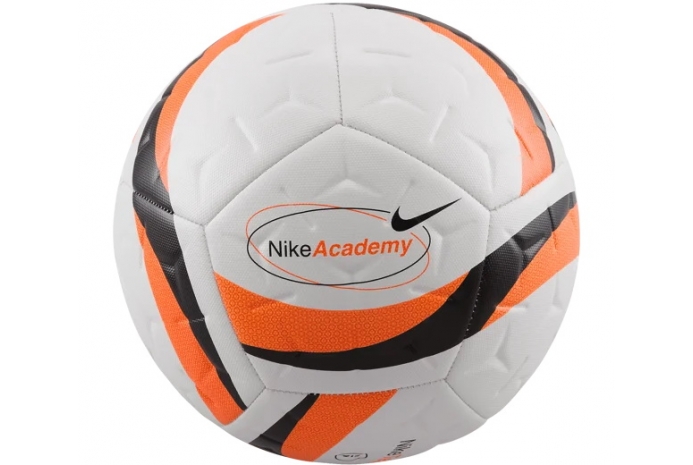 כדור רגל איכותי  Nike Academy Team 25/26