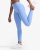 טייץ קומפרשן נשים גזרה גבוהה Form Hi-Rise Comp Tights HYG/HYG