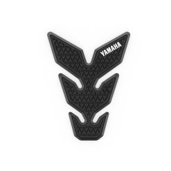 קיט URBAN MT-09 2021