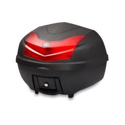 קיט URBAN MT-09 2021