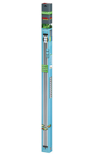 אהיים גוף תאורה לצמחיה PowerLed+ 95.3cm