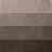 צבע הדפס שפ' Waterwashable ink 121 Raw Sepia 60ML Charbonnel
