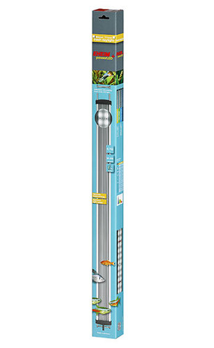 אהיים גוף תאורה אור יום PowerLed+ 77.1cm