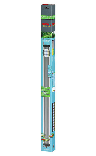 אהיים גוף תאורה לצמחיה PowerLed+ 77.1cm