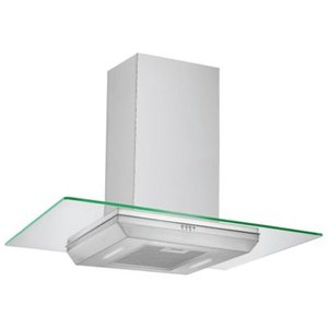 קולט אדים Normande IDB9-90 נורמנדי נורמנדה