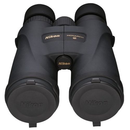 Nikon Monarch 5 20x56 משקפת ניקון - יבואן רשמי
