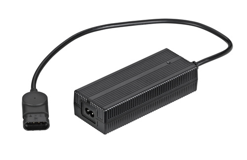 אהיים שנאי לתאורה PowerLed 20W