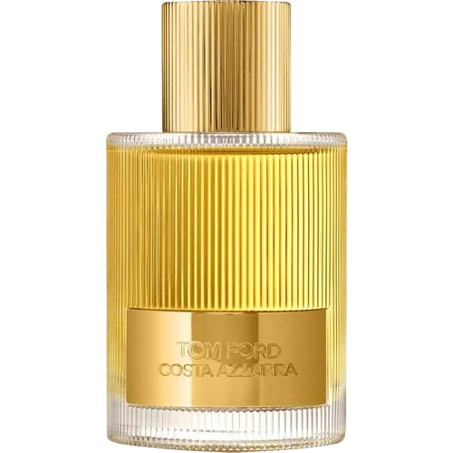Tom Ford Costa Azzura 50ML EDP טום פורד קוסטה אזורה יוניסקס
