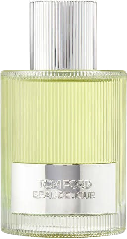 Tom Ford Beau de Jour