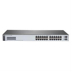 מתג HPE 1820-24G J9980A