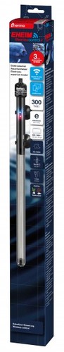 אהיים EHEIM thermocontrol+ e 300W Wifi