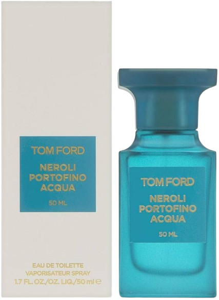 Tom Ford Neroli Portofino Acqua