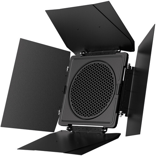 סט דלתות SmallRig 4204 Barndoors