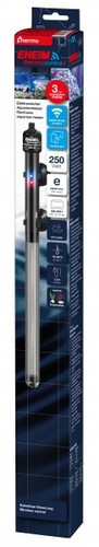 אהיים EHEIM thermocontrol+ e 250W Wifi