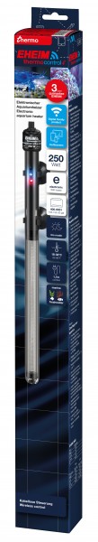 אהיים EHEIM thermocontrol+ e 250W Wifi