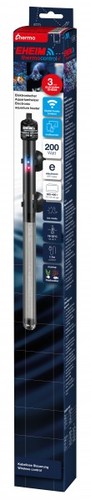 אהיים EHEIM thermocontrol+ e 200W Wifi
