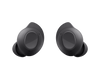 אוזניות Galaxy Buds FE SM-R400