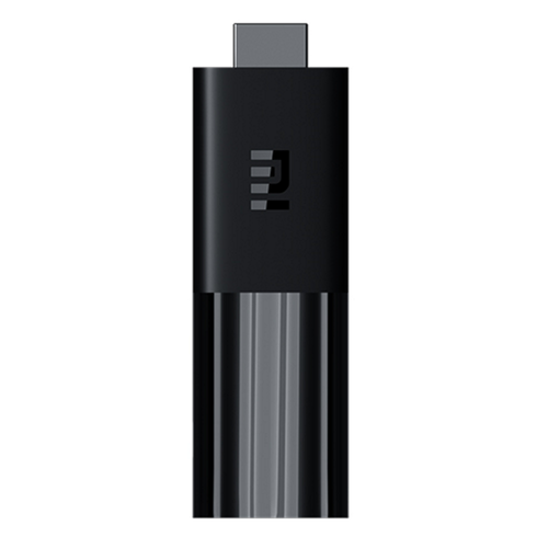 סטרימר Full HD דגם Mi TV Stick