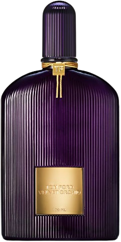 Tom Ford Velvet Orchid 100ML EDP טום פורד ולווט אורכיד לאישה