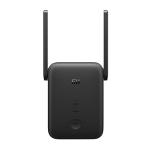 מגדיל טווח Mi WiFi Range Extender AC1200