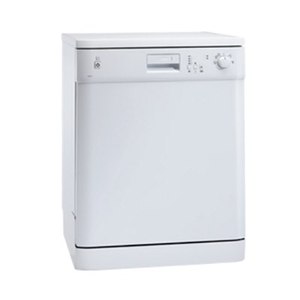 מדיח כלים רחב Normande C21