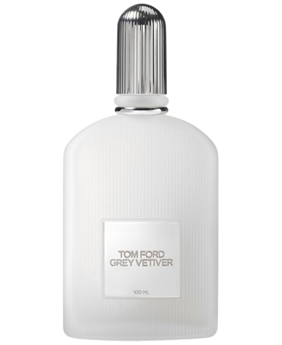 Tom Ford Grey Vetiver 100ML EDP טום פורד גריי וטיוור לגבר