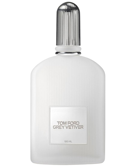 Tom Ford Grey Vetiver 100ML EDP טום פורד גריי וטיוור לגבר
