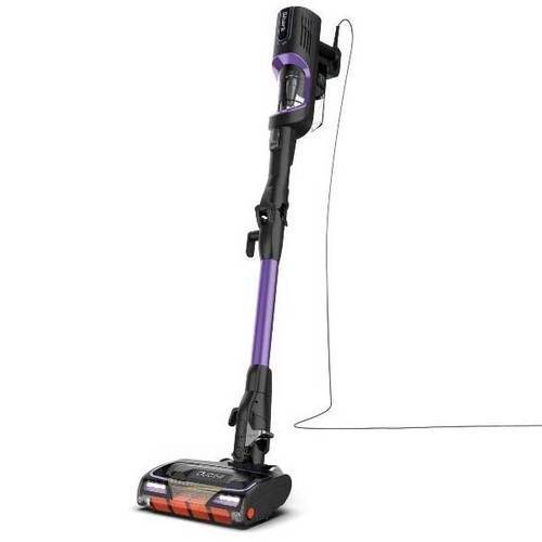 ‏שואב אבק עומד Shark HZ503 Zero M Power Pro