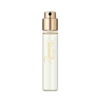 Kurkdjian Baccarat Rouge 540 E.D.P 11ml