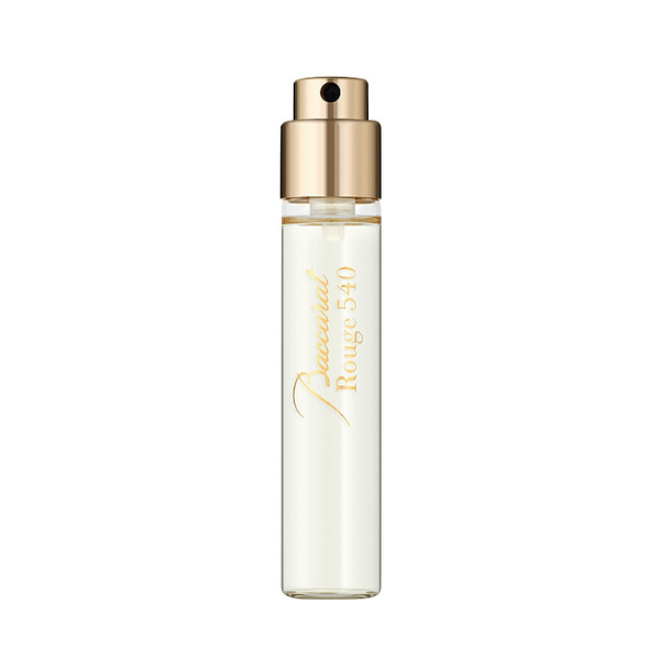 Kurkdjian Baccarat Rouge 540 E.D.P 11ml