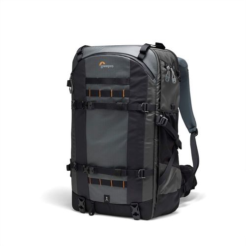 תיק גב לצילום Lowepro Pro Trekker BP 650 AW II
