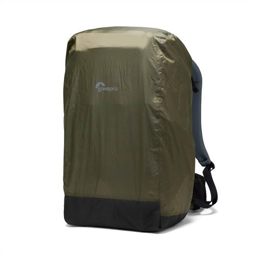 תיק גב לצילום Lowepro Pro Trekker BP 650 AW II 