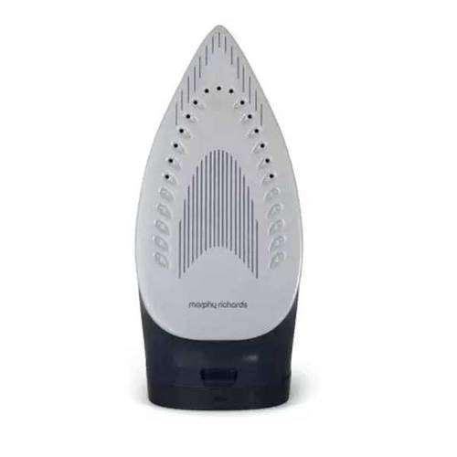 מגהץ קיטור Morphy Richards 42586 Eco מורפי ריצ'רדס