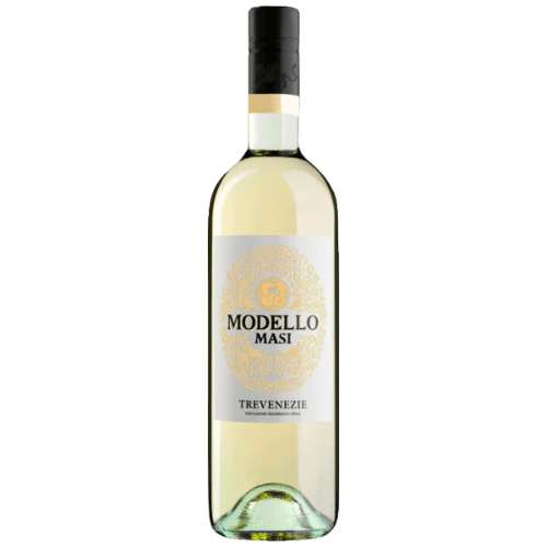 מאסי מודלו ביאנקו