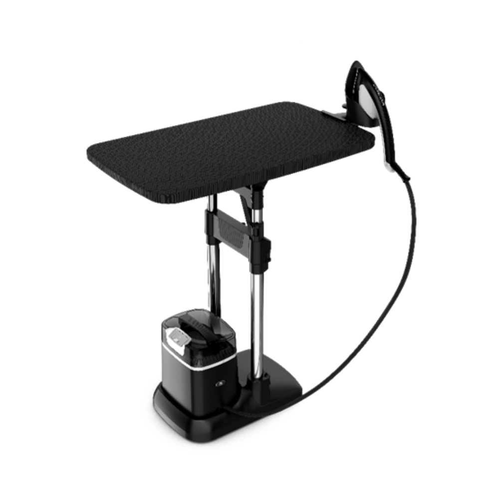 מגהץ קיטור אנכי TEFAL QT1510G0